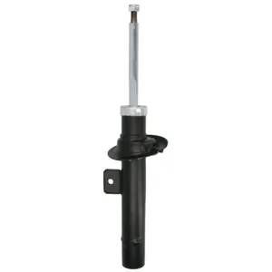 KYB Amortisseur pour PEUGEOT: 406 (Ref: 9347506) pas cher