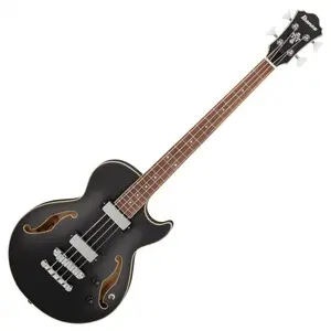Ibanez Ibanez - Agb200 Black Flat - Basse Électrique