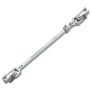 Tama TMR1000 Mirror Rod cardan de double pédale