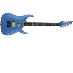 Ibanez Jbm9999 Azure Metallic MatteVendu parrakuten