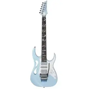 Comparateur de prix : Ibanez Pia3761c Blue Powder