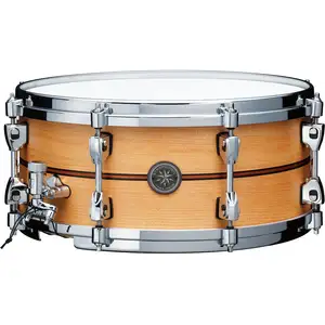 Tama Starphonic PSP146E-SSC Spruce caisse claire 14 x 6 pouces