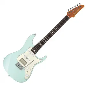 Comparateur de prix : Ibanez AZ2204NW-MGR Mint Green Prestige