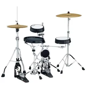 Tama TTK4S True Touch Ensemble d'entraînement pas cher