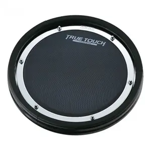 Comparateur de prix : Tama Pad Dentrainement True Touch Training Aad