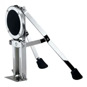 Tama TTBD6 True Touch Solid Kick Bass PadVendu parmichenaud