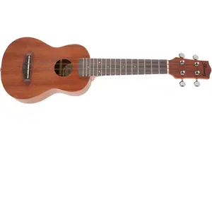 Comparateur de prix : Ibanez Ibanez Uks100 Open Pore Natural Ukulélé Soprano