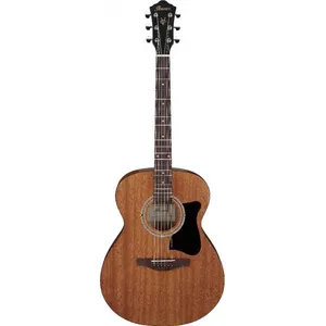 Ibanez Ibanez Vc44opn - Guitare Acoustique Open Pore NaturalVendu paramazon