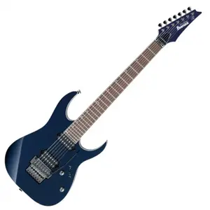 Comparateur de prix : RG2027RXLDTB Dark Tide Blue Prestige