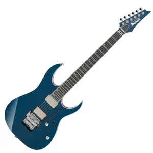 Comparateur de prix : RG5320RCDFM Deep Forest Green Metallic Prestige