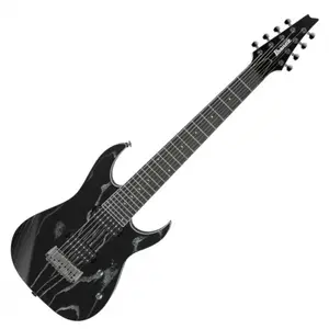 RG5328RLDK Lightning Through A Dark Prestige