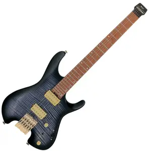 Comparateur de prix : Q52FMGDRL Deep Twilight Burst