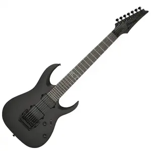 IBANEZ K7YIN signature Korn pas cher