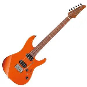 AZ2402ROM Roadster Orange Metallic Prestige