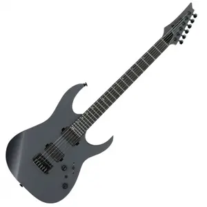 Comparateur de prix : RGR5121RBGRF Gray Metallic Flat Prestige