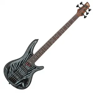SR1325SBAVL Aqua Wave Premium