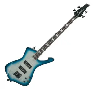 ICB720FMCBS Cosmic Blue Starburst