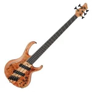 Comparateur de prix : BTB805MSFNL Florid Natural Bass Workshop