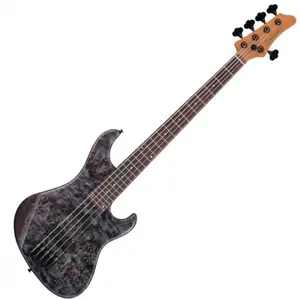 MDM1605DTW Deep Twilight