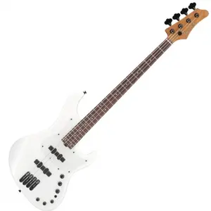 MDM1000PW Pearl White