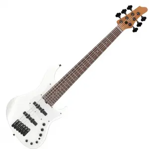 MDM1006PW Pearl White