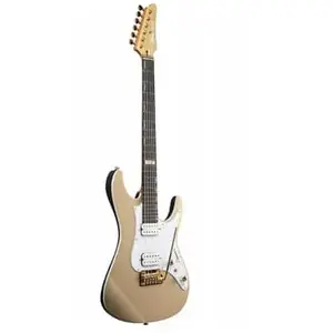 Comparateur de prix : Ibanez Krys 10 Polyphia Scott Lepage Signature