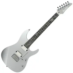 Ibanez Tod 10 Polyphia Tim Henson SignatureVendu parmichenaud