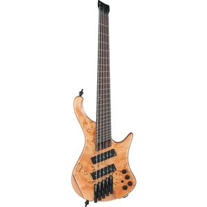 Ibanez EHB1505SMS-FNL Florid Natural Bass WorkshopVendu parwoodbrass