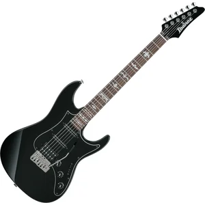 Comparateur de prix : Ibanez ATZ300 Signature Andy Timmons Black