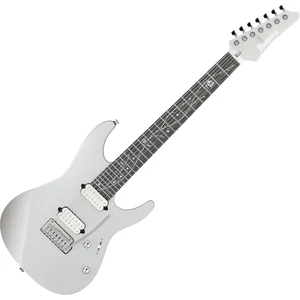 Ibanez TOD70 Signature Tim Henson