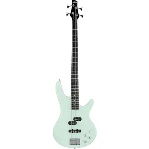 Ibanez GSR200MGR basse électrique - Mint Green