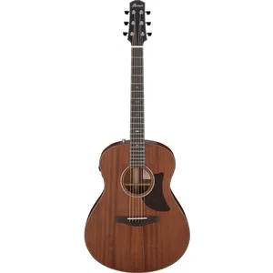 Comparateur de prix : AAM740E LG Platinum Collection Natural Low Gloss + Etui Ibanez