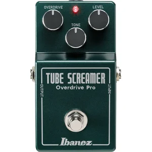 Ibanez TS808HWV2 pas cher