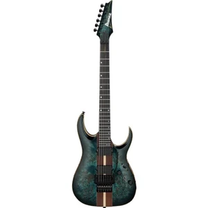 Comparateur de prix : RGA20P1PBCUL Cosmic Blue Burst Low Gloss Premium