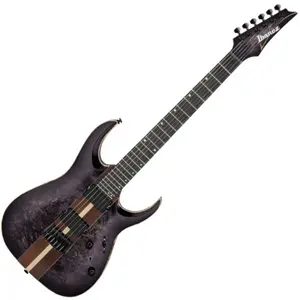 Comparateur de prix : RGA21P1PBDRL Deep Twilight Burst Low Gloss Premium