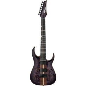 Comparateur de prix : RGA217P1PBDRL Deep Twilight Burst Low Gloss Premium