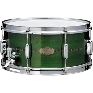 Tama Simon Phillips Signature SP1465 caisse claire 14 x 6,5 pouces