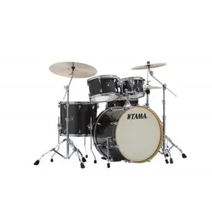 Tama Superstar Classic Maple Stage 22 Mgd