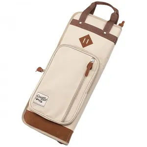 Comparateur de prix : Tama TSB24BE - Housse baguettes batterie - Beige