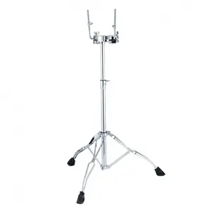 Tama Tama Htw49wn Stage Master Pied De Tom Double