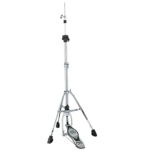 Tama HH205S Iron Cobra 200 - Stand Hi-hat
