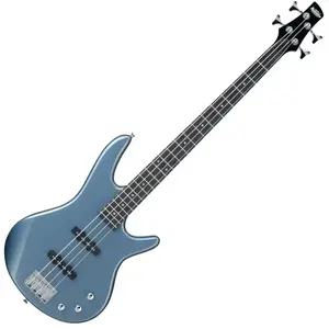 Comparateur de prix : Ibanez GSR180-BEM - Basse électrique 4 cordes - Baltic Blue Metallic