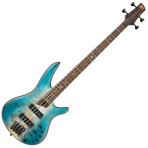 Ibanez Premium SR1600B Caribbean Shoreline Flat