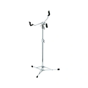 Tama HS50HF The Classic Stand pied de caisse claire
