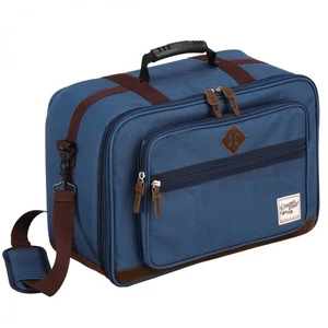 Comparateur de prix : Tama TPB200NB PowerPad Designer Collection Housse/sac pour pédale