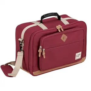Comparateur de prix : Tama TPB200WR PowerPad Designer Collection Housse/sac pour pédale