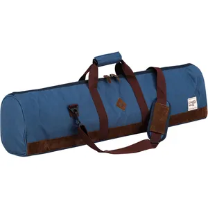 Comparateur de prix : Tama PowerPad Designer Collection sac pour hardware bleu