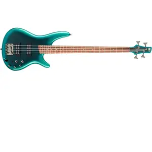Ibanez SR300E-CUB Cerulean Aura Burst pas cher