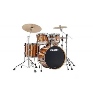 Tama Starclassic Performer 4 Futs Stage 22 Car