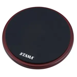 Tama TSP9 - Pad d'entrainement 9" pas cher